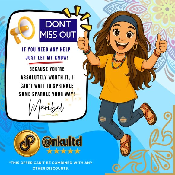 📢3 For $35 Closet Sale Jewelry Bundle NKULTD Special Offer Limited Time 🛍️💖 - Picture 4 of 7